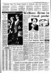 Irish Independent Wednesday 03 September 1986 Page 5