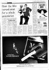 Irish Independent Wednesday 03 September 1986 Page 7