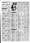 Irish Independent Wednesday 03 September 1986 Page 12