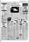 Irish Independent Wednesday 03 September 1986 Page 17