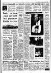Irish Independent Thursday 04 September 1986 Page 9