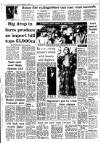 Irish Independent Thursday 04 September 1986 Page 10