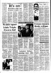 Irish Independent Thursday 04 September 1986 Page 11