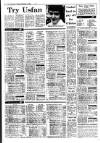 Irish Independent Thursday 04 September 1986 Page 12