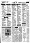Irish Independent Thursday 04 September 1986 Page 18