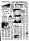 Irish Independent Thursday 04 September 1986 Page 20