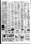 Irish Independent Friday 05 September 1986 Page 2