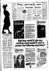 Irish Independent Friday 05 September 1986 Page 3