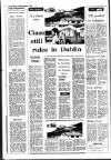 Irish Independent Friday 05 September 1986 Page 8