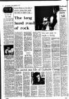 Irish Independent Friday 05 September 1986 Page 10