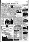 Irish Independent Friday 05 September 1986 Page 31