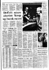 Irish Independent Saturday 06 September 1986 Page 5