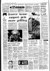 Irish Independent Saturday 06 September 1986 Page 6