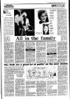 Irish Independent Saturday 06 September 1986 Page 9