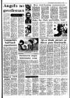 Irish Independent Saturday 06 September 1986 Page 15