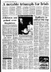Irish Independent Saturday 06 September 1986 Page 18