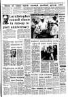 Irish Independent Monday 08 September 1986 Page 5