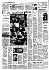 Irish Independent Monday 08 September 1986 Page 20