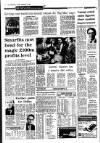Irish Independent Tuesday 09 September 1986 Page 4