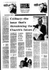 Irish Independent Tuesday 09 September 1986 Page 6