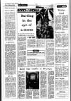 Irish Independent Tuesday 09 September 1986 Page 8