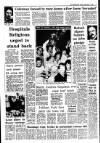 Irish Independent Tuesday 09 September 1986 Page 9