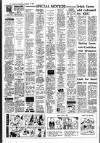 Irish Independent Wednesday 10 September 1986 Page 2