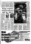 Irish Independent Wednesday 10 September 1986 Page 3