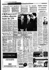 Irish Independent Wednesday 10 September 1986 Page 4