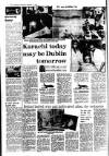 Irish Independent Wednesday 10 September 1986 Page 6