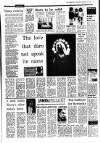 Irish Independent Wednesday 10 September 1986 Page 9