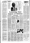 Irish Independent Wednesday 10 September 1986 Page 10