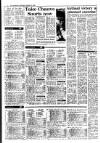 Irish Independent Wednesday 10 September 1986 Page 14