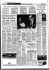 Irish Independent Wednesday 01 October 1986 Page 4