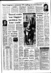 Irish Independent Wednesday 01 October 1986 Page 5
