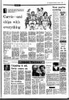 Irish Independent Wednesday 01 October 1986 Page 7