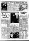 Irish Independent Wednesday 01 October 1986 Page 11
