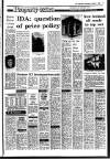 Irish Independent Wednesday 01 October 1986 Page 17