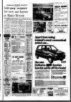 Irish Independent Wednesday 01 October 1986 Page 19