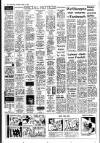 Irish Independent Thursday 02 October 1986 Page 2