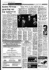 Irish Independent Thursday 02 October 1986 Page 4