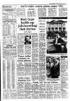 Irish Independent Thursday 02 October 1986 Page 5
