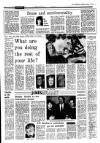 Irish Independent Thursday 02 October 1986 Page 9