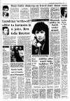 Irish Independent Thursday 02 October 1986 Page 11