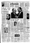Irish Independent Thursday 02 October 1986 Page 22