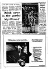 Irish Independent Friday 03 October 1986 Page 3