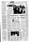 Irish Independent Friday 03 October 1986 Page 10
