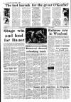 Irish Independent Friday 03 October 1986 Page 12
