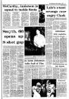 Irish Independent Friday 03 October 1986 Page 13