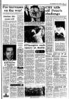 Irish Independent Friday 03 October 1986 Page 15